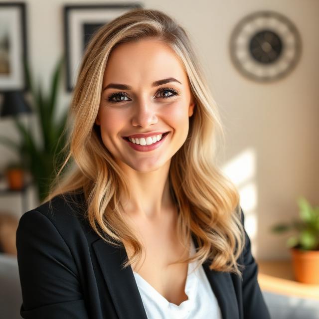 Madison